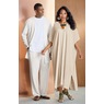 Men&#39;s Aren Tee, , large