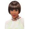 Vivica Fox Lucy Short Wig, , large