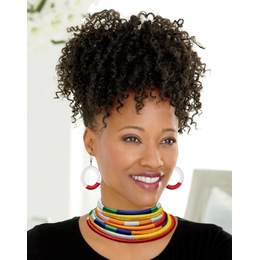Imani Necklace &amp; Earring Set, , large