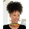 Imani Necklace & Earring Set, , large