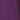 Bailey Tunic, Purple, swatch