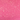 S.I.S. Luxe Nail Lacquer, Lisa, swatch