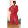 Lorna Pant Set, , large