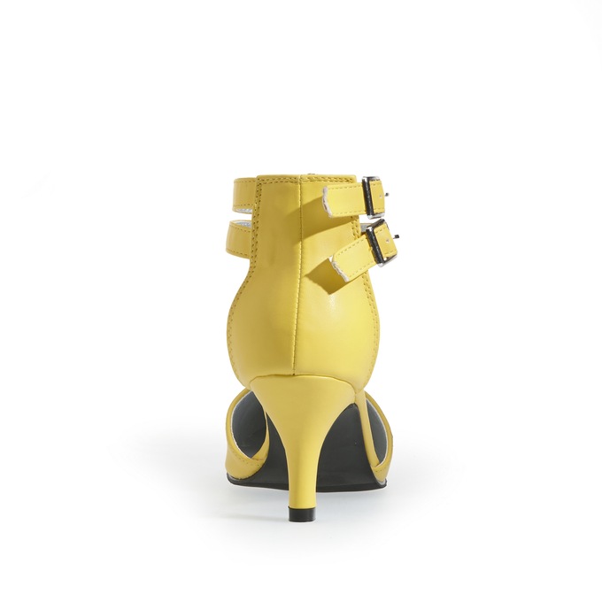 Camlo Pump, , large