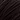 Shelby Braided Wig, Dark Brown, swatch