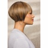 Vivica Fox Lucy Short Wig, , large