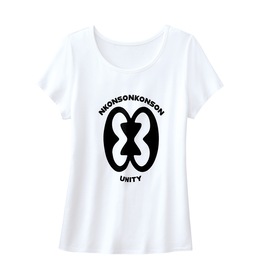 Women&#39;s Symbolic T-Shirt, , large