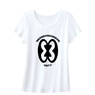 Women&#39;s Symbolic T-Shirt, , large