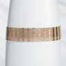 Beaded Choker, , large