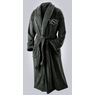Unisex Robe, , large