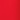Dezirae 3-Piece Wardrober, Red, swatch