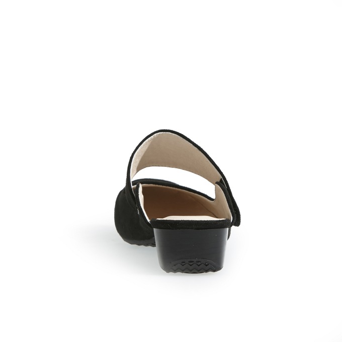 Rush Hour Slide, , large