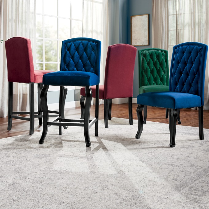 Henry Seating, , large