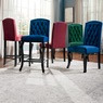 Henry Seating, , large