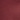 Open-Shoulder Sweater, Burgundy, swatch
