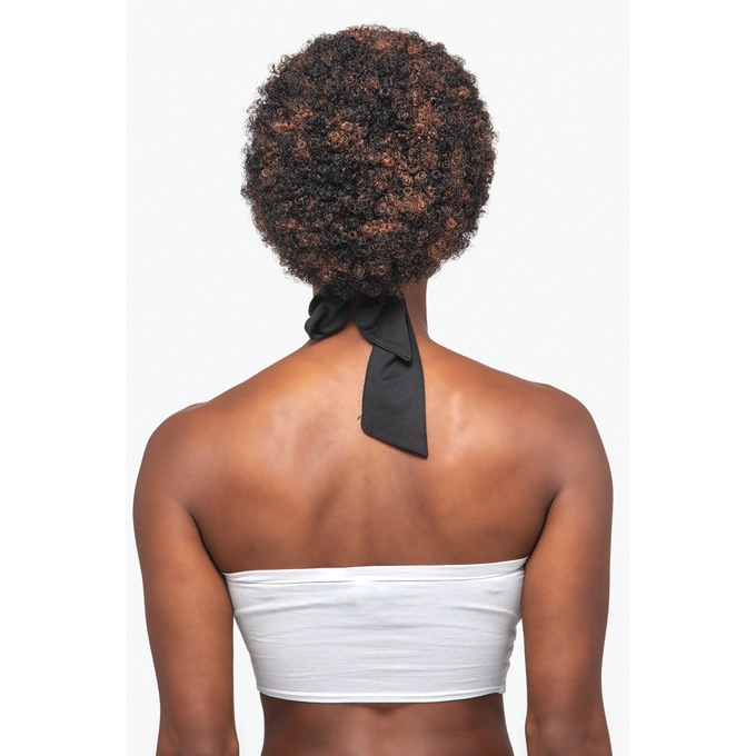 Vivica Fox Jerika Wig, , large