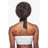 Vivica Fox Jerika Wig, , large