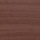 Black Cherry