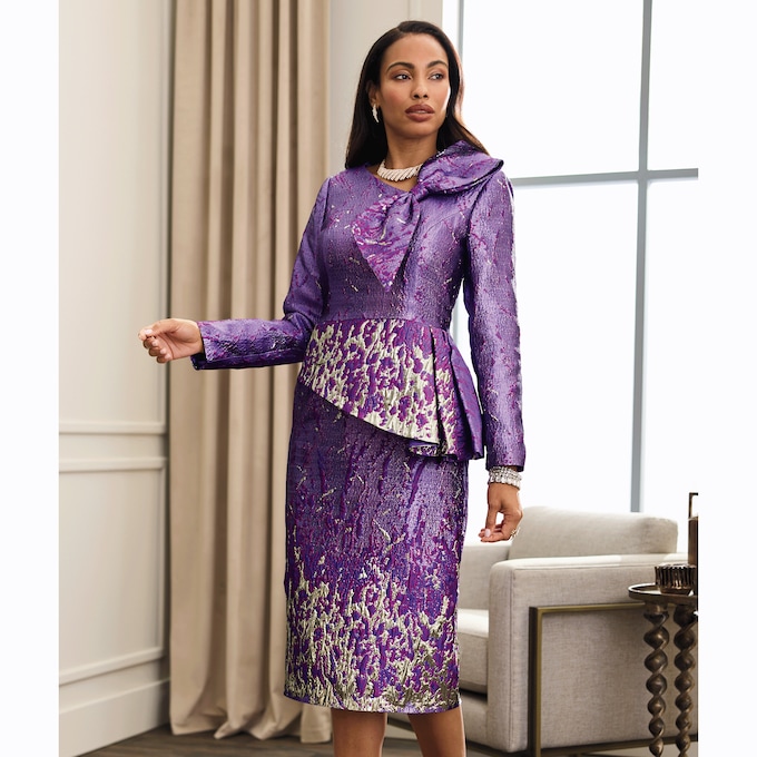 Ashro dresses on sale shop