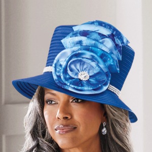 Neema Hat, , large