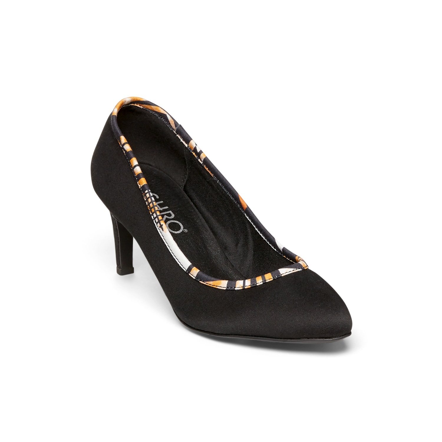 ashro shoes clearance
