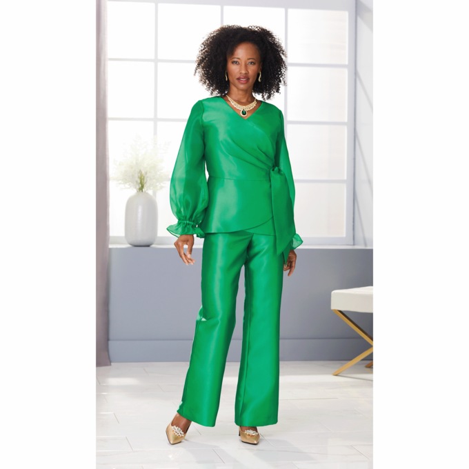 Esme women's deals pajamas