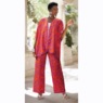 Adea Pant Set, , large