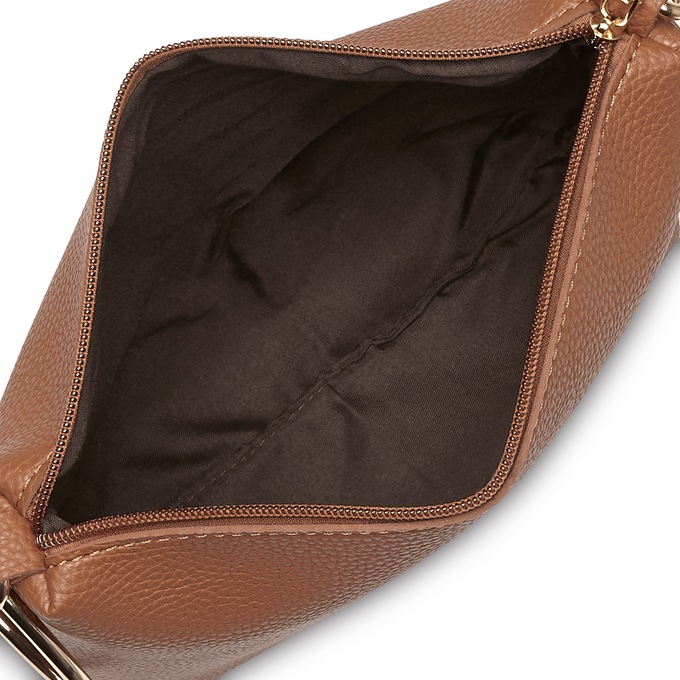 Perforated Ring Bag, , large
