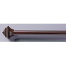 Your Choice Curtain Rod, , large