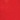 Blare Long Caftan, Red Multi, swatch