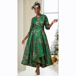 Ashro dresses on sale shop