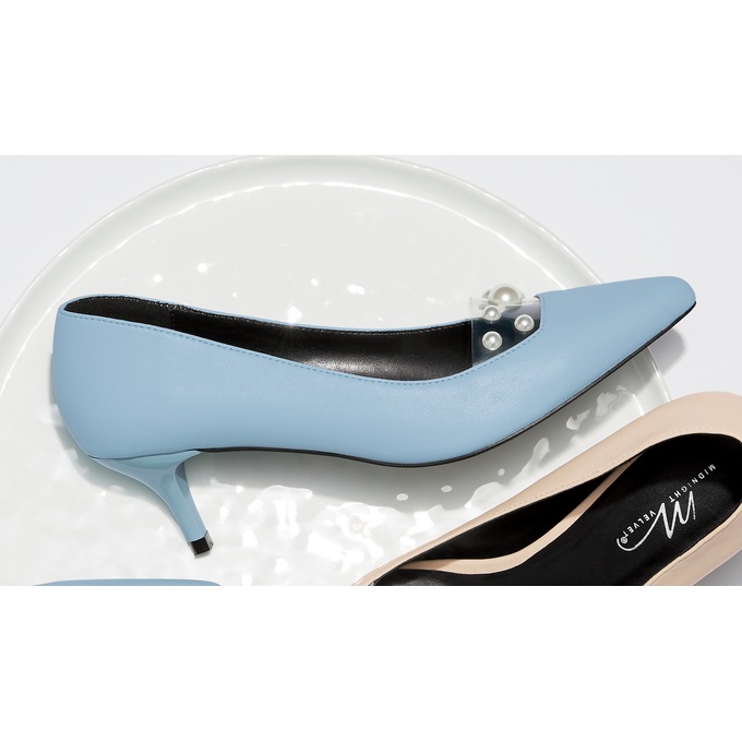 Ashro heels sales