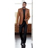 Croco Blazer, , large