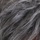 Charcoal Gray