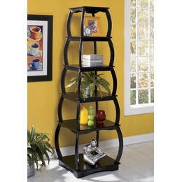 Metro Mix Display Shelf, , large