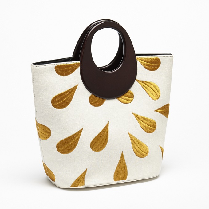 Vasi Bag, , large
