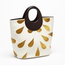 Vasi Bag, , large