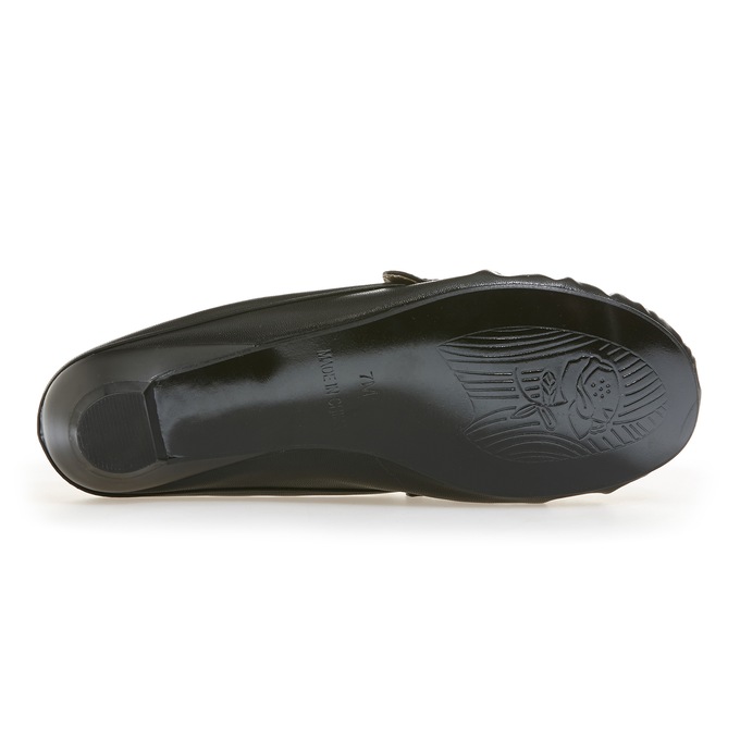 Rush Hour Shoe, , large