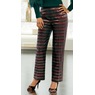 Elondra Irridescent Pant, , large