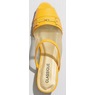 Classique Gage Mesh II Slide, , large