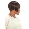 Vivica Fox Lucy Short Wig, , large