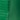 Libbie Satin Pleated Tunic, Emerald Green, swatch