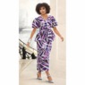 Nola 3-Piece Wardrober, , large