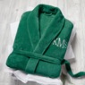 Unisex Robe, , large