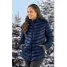 Flurries Puffer, , large