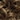 Dorinda Clark-Cole Paris Lace-Front Wig, Off Black Honey Blonde, swatch