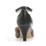 Claire Shoe, , large