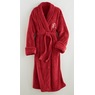 Unisex Robe, , large