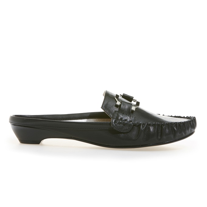 Rush Hour Shoe, , large