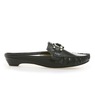 Rush Hour Shoe, , large